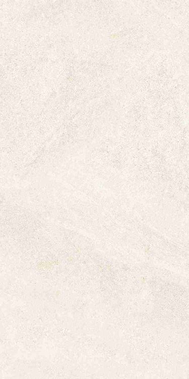 Dhara Sand Matte 12 x 24